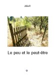Par grand froid