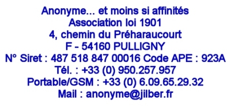 contact